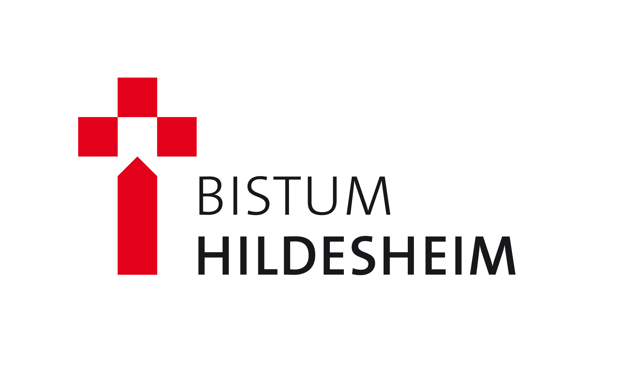 Logo_Bistum_2farbig_frei_web