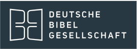 DBGS_Logo_ozeanblaue_Markenflaeche_CMYK