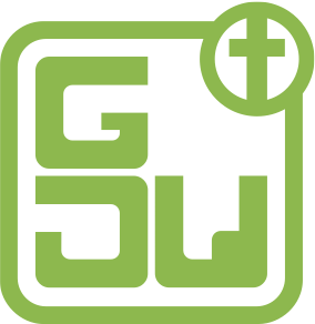 GJW_Logo_Gruen_Neu2019