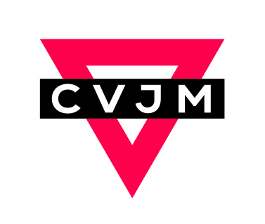 Logo_CVJM