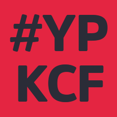 Logo_#YPKCF