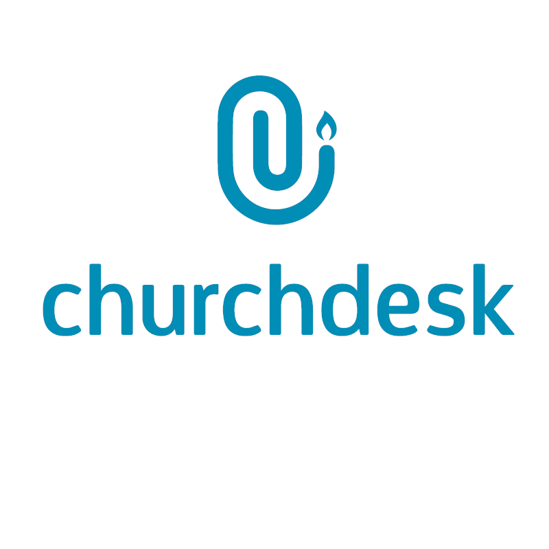 churchdesk_blue_whitebg