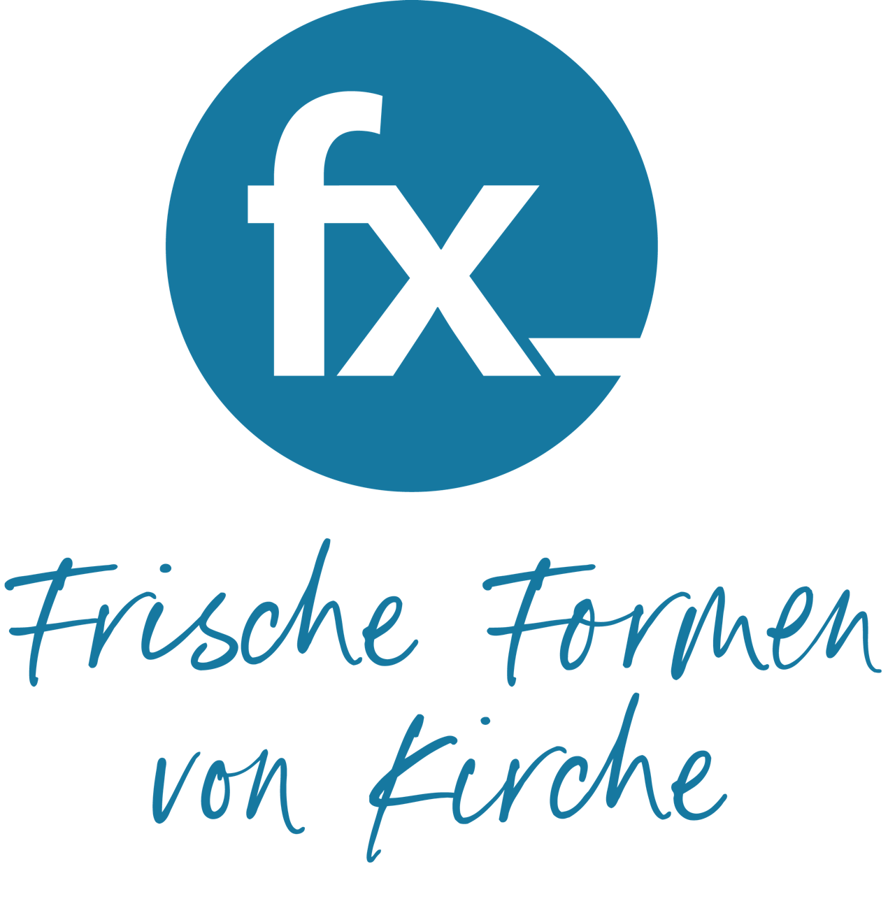 fx logo claim