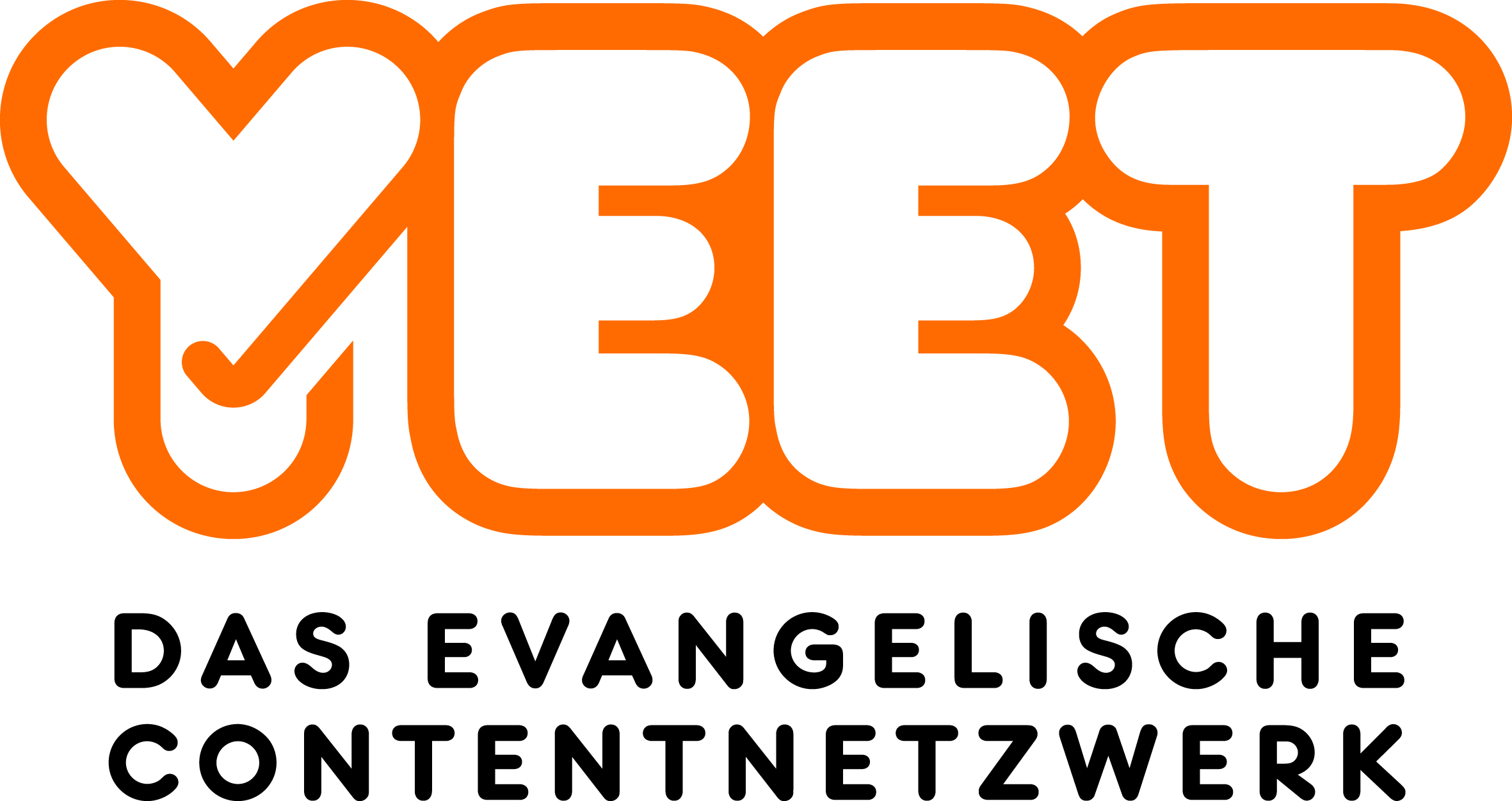 Logo_YEET_RGB