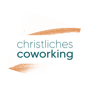 Christliches Coworking